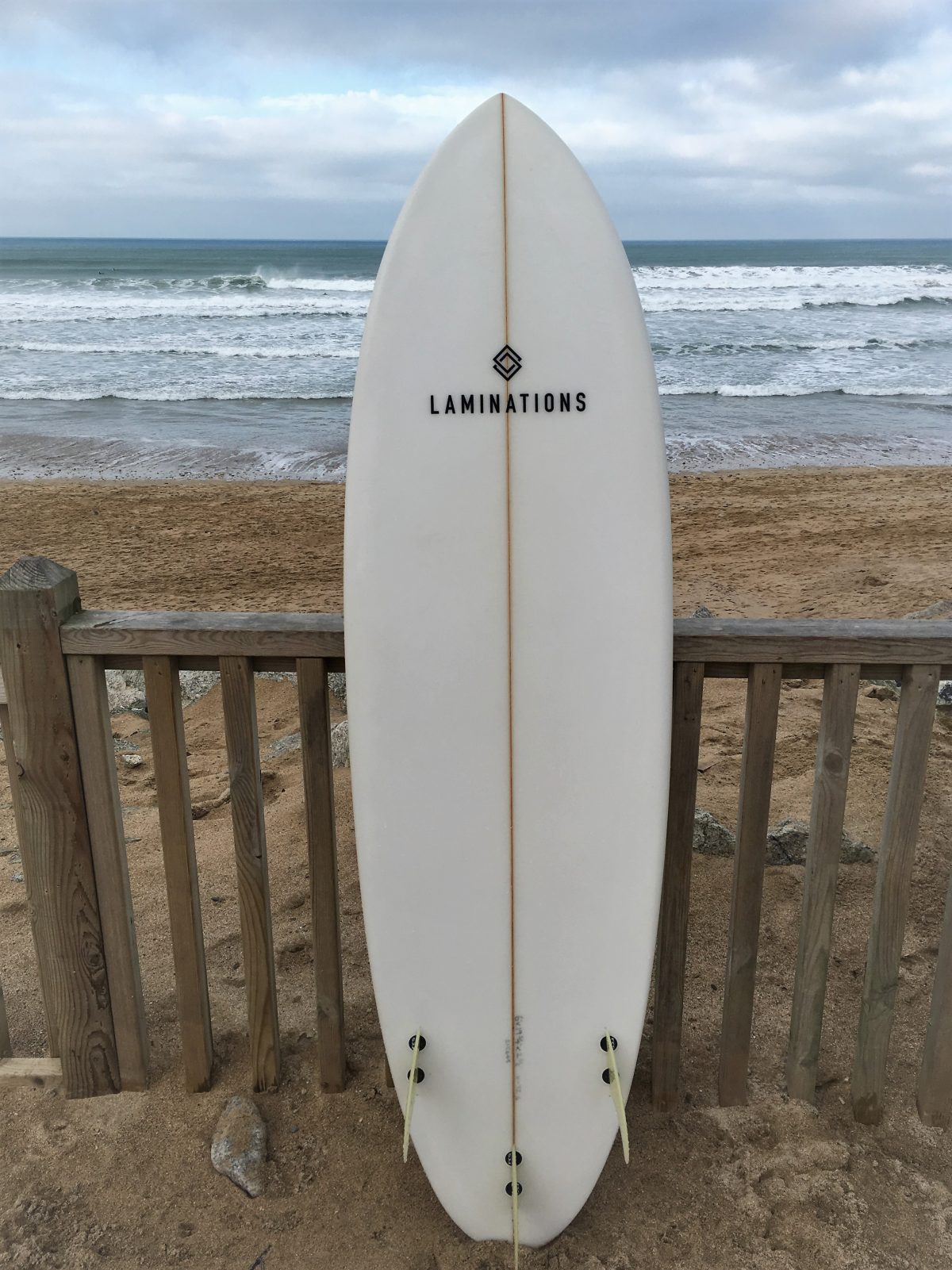 Shortboard Surfboards for Hire Fistral Beach Surf School
