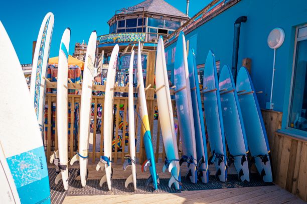 fistral-beach-surf-hire